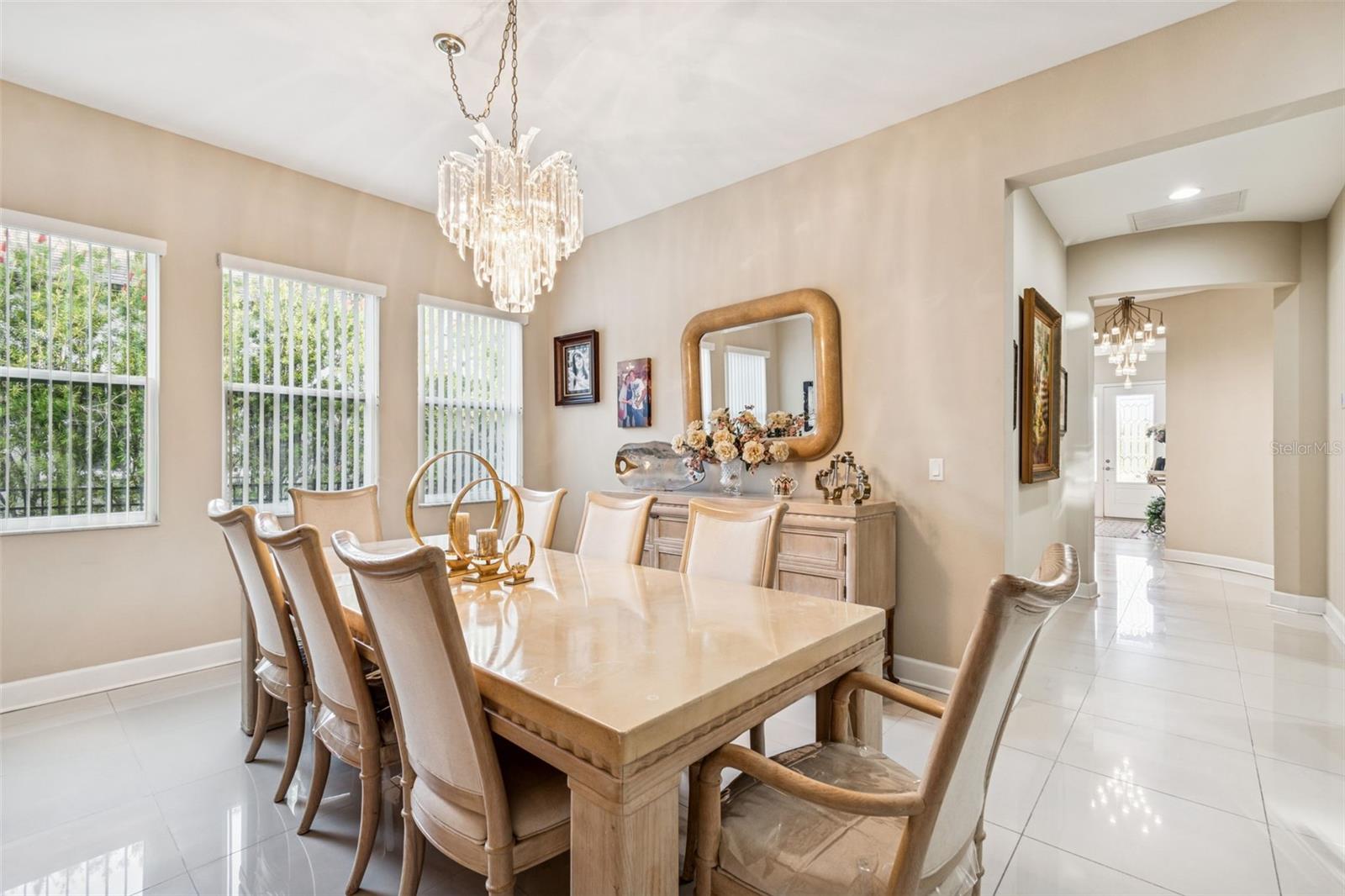 ESTANCIA PH 2A - Residential