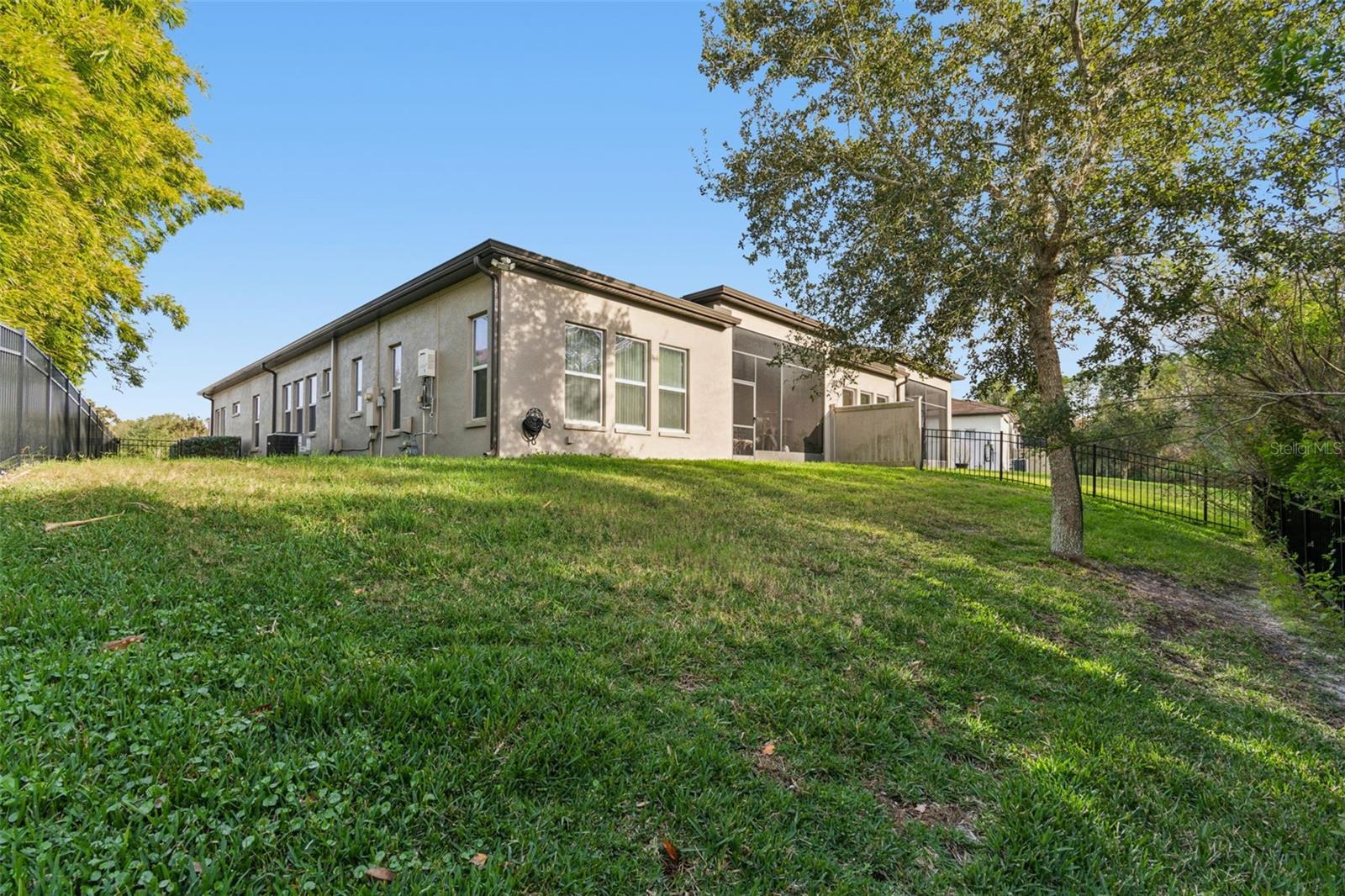 ESTANCIA PH 2A - Residential