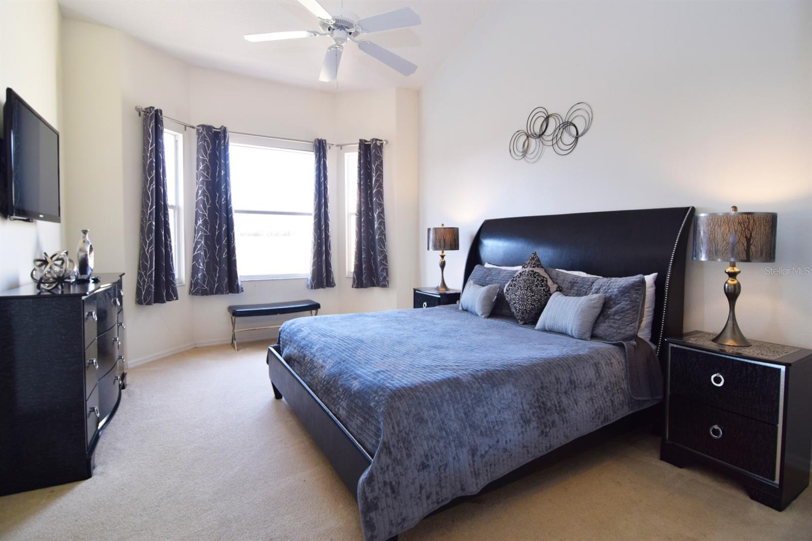 TUSCAN HILLS - Residential