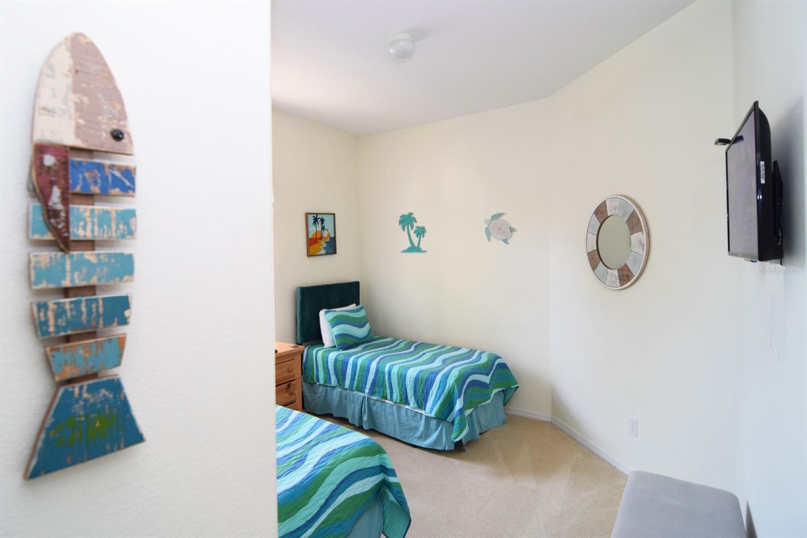 TUSCAN HILLS - Residential