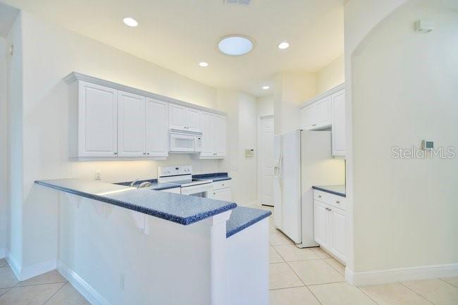 DEBARY PLANTATION UNIT 21B - Residential