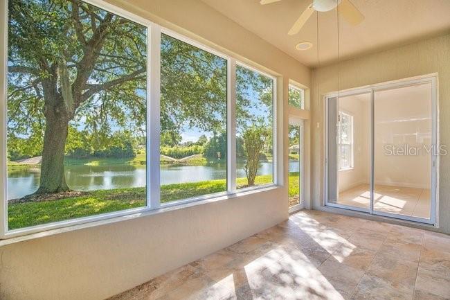 DEBARY PLANTATION UNIT 21B - Residential