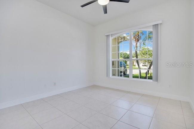 DEBARY PLANTATION UNIT 21B - Residential