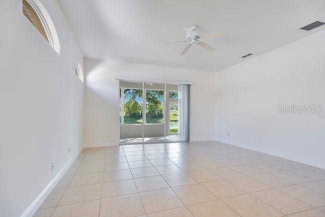 DEBARY PLANTATION UNIT 21B - Residential