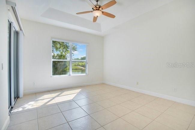 DEBARY PLANTATION UNIT 21B - Residential