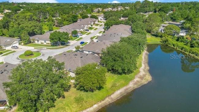 DEBARY PLANTATION UNIT 21B - Residential