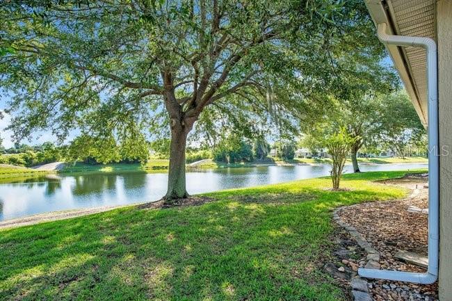 DEBARY PLANTATION UNIT 21B - Residential