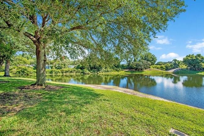 DEBARY PLANTATION UNIT 21B - Residential