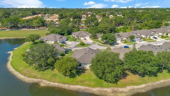 DEBARY PLANTATION UNIT 21B - Residential