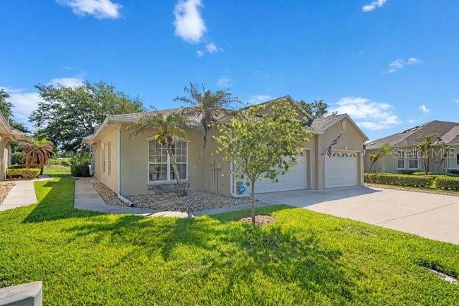 208 LAMONTE POINT CT
