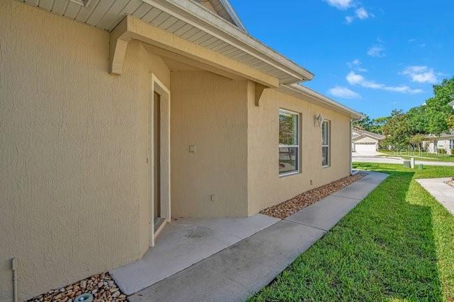 208 LAMONTE POINT CT