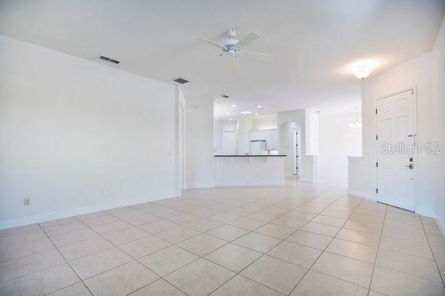DEBARY PLANTATION UNIT 21B - Residential