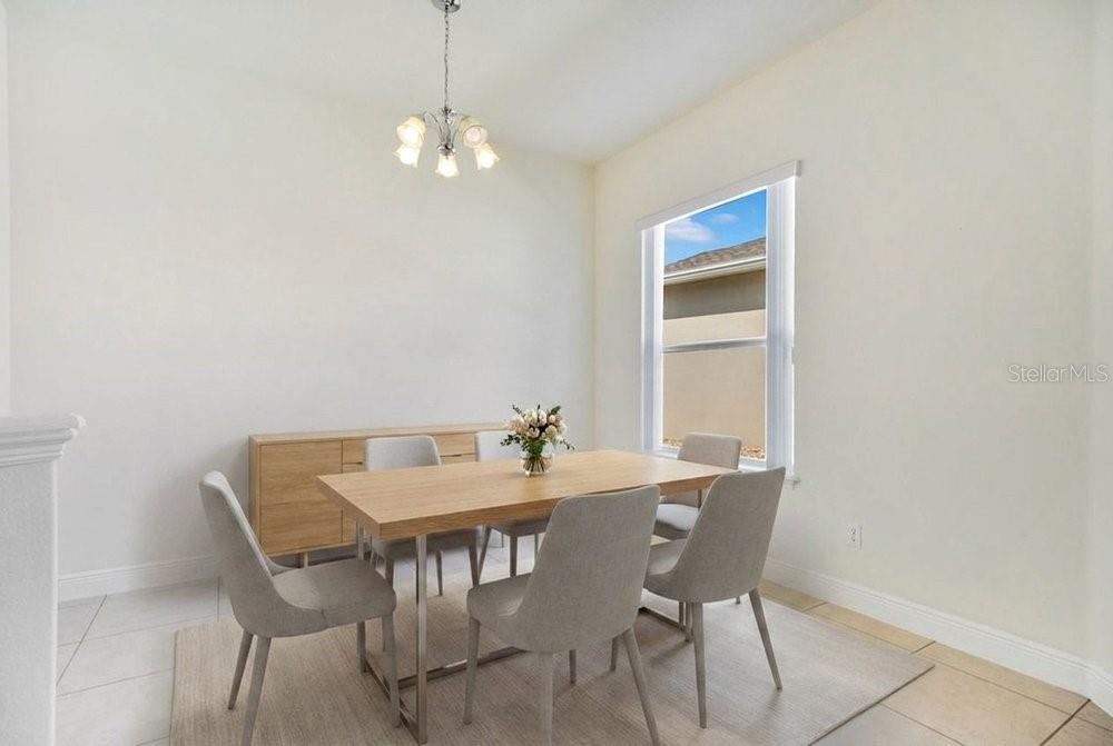 DEBARY PLANTATION UNIT 21B - Residential