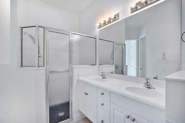 DEBARY PLANTATION UNIT 21B - Residential