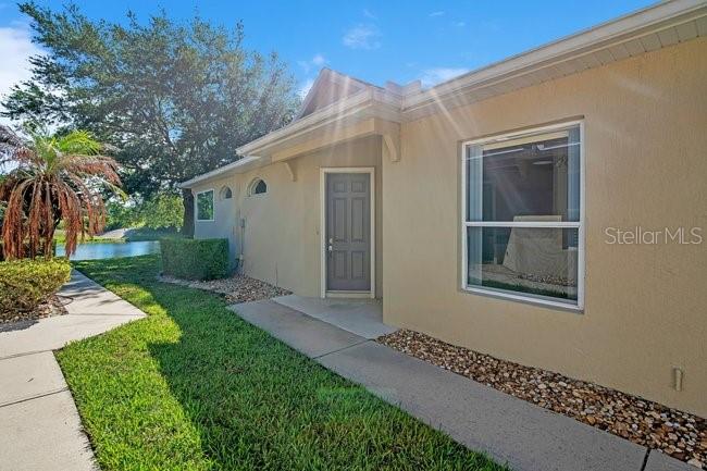 208 LAMONTE POINT CT
