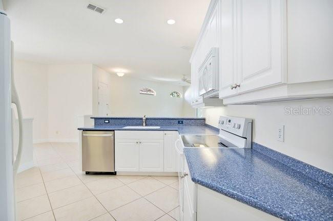 DEBARY PLANTATION UNIT 21B - Residential