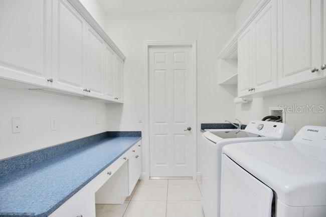DEBARY PLANTATION UNIT 21B - Residential