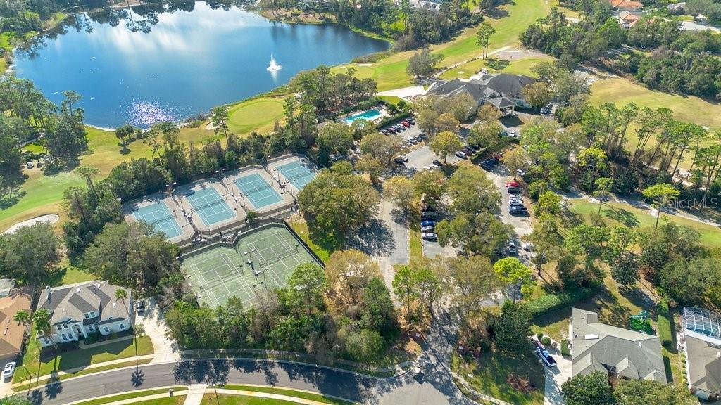 DEBARY PLANTATION UNIT 21B - Residential