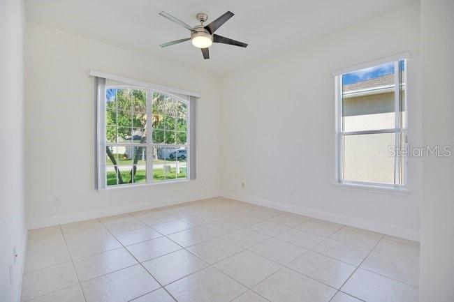 DEBARY PLANTATION UNIT 21B - Residential