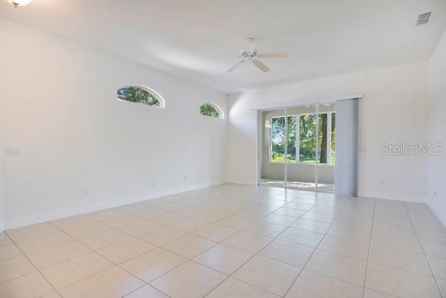 DEBARY PLANTATION UNIT 21B - Residential