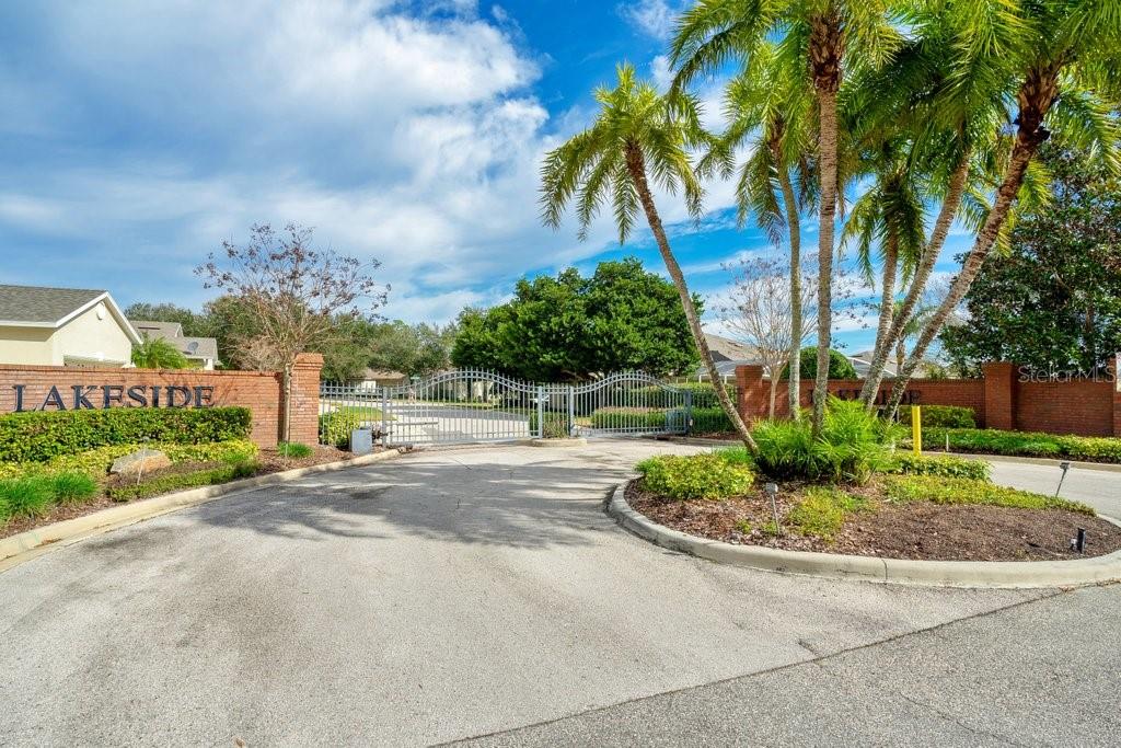 DEBARY PLANTATION UNIT 21B - Residential