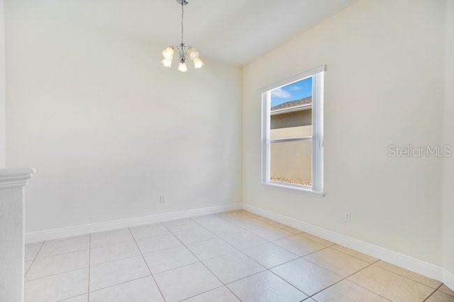 DEBARY PLANTATION UNIT 21B - Residential
