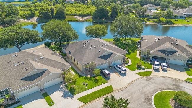 DEBARY PLANTATION UNIT 21B - Residential