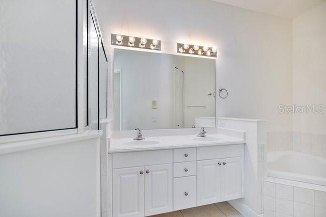 DEBARY PLANTATION UNIT 21B - Residential