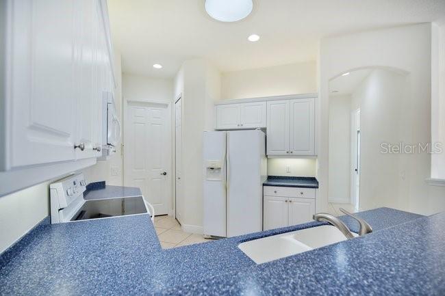 DEBARY PLANTATION UNIT 21B - Residential