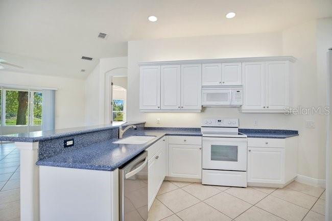 DEBARY PLANTATION UNIT 21B - Residential
