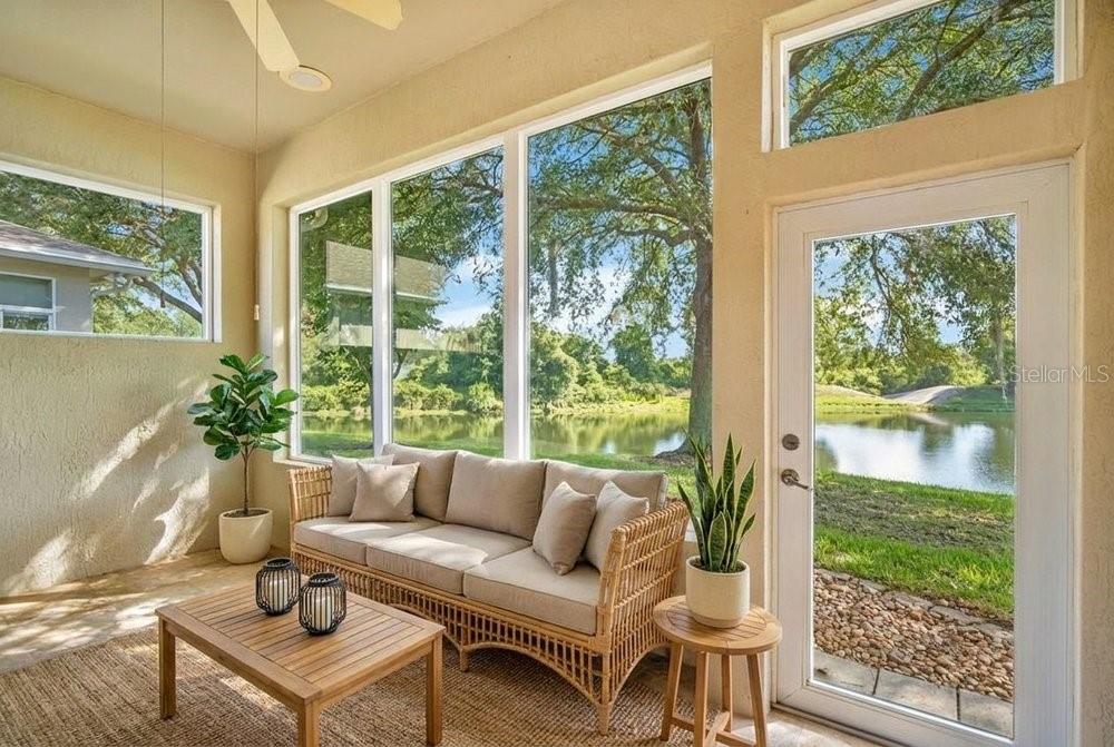 DEBARY PLANTATION UNIT 21B - Residential