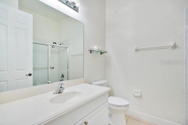 DEBARY PLANTATION UNIT 21B - Residential