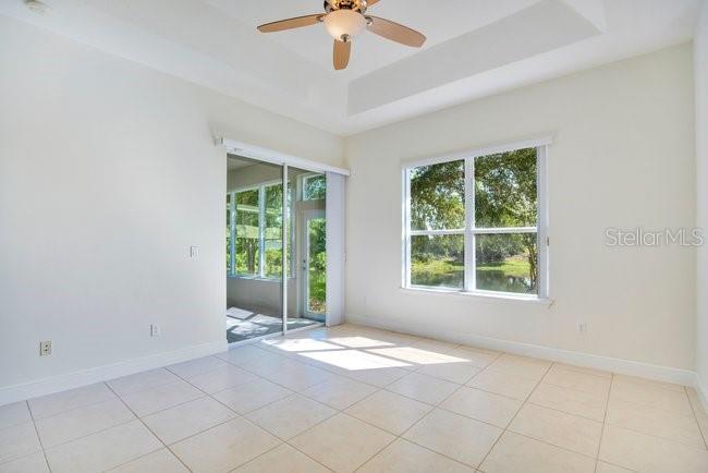 DEBARY PLANTATION UNIT 21B - Residential