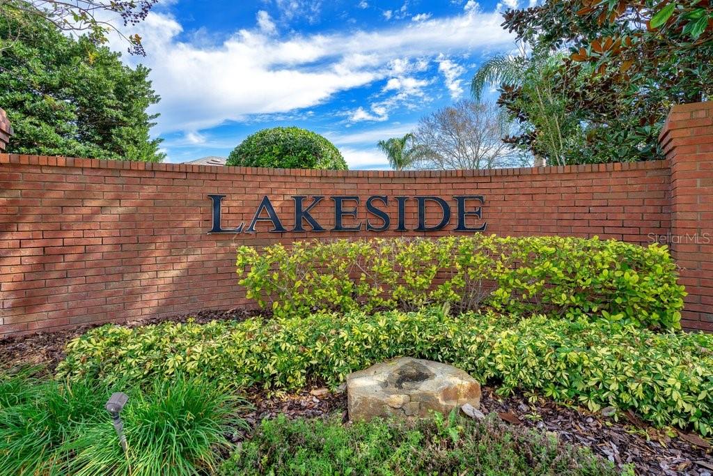 DEBARY PLANTATION UNIT 21B - Residential