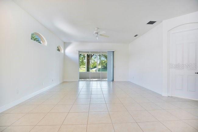 DEBARY PLANTATION UNIT 21B - Residential