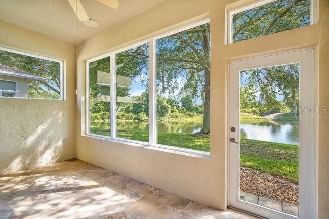 DEBARY PLANTATION UNIT 21B - Residential
