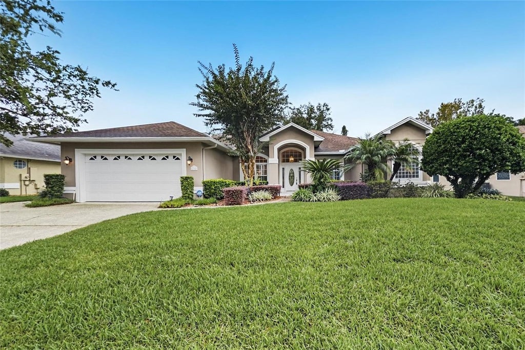 Photo of 134 Varsity Circle, Altamonte Springs, FL 32714 (MLS # TB8557625)