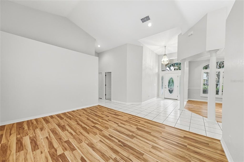 Photo of 134 Varsity Circle, Altamonte Springs, FL 32714 (MLS # TB8557625)