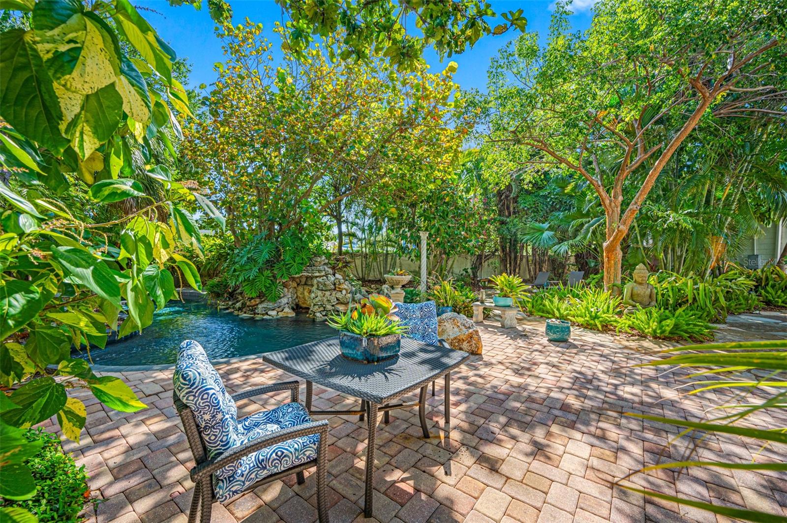 PARKLAND ESTATES REV - Residential