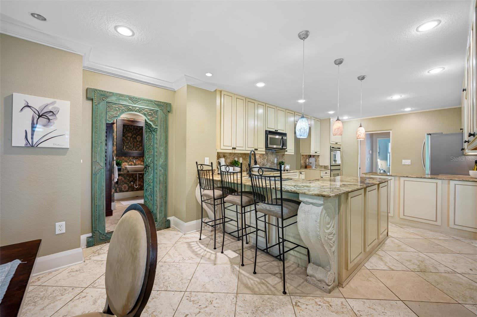 PARKLAND ESTATES REV - Residential