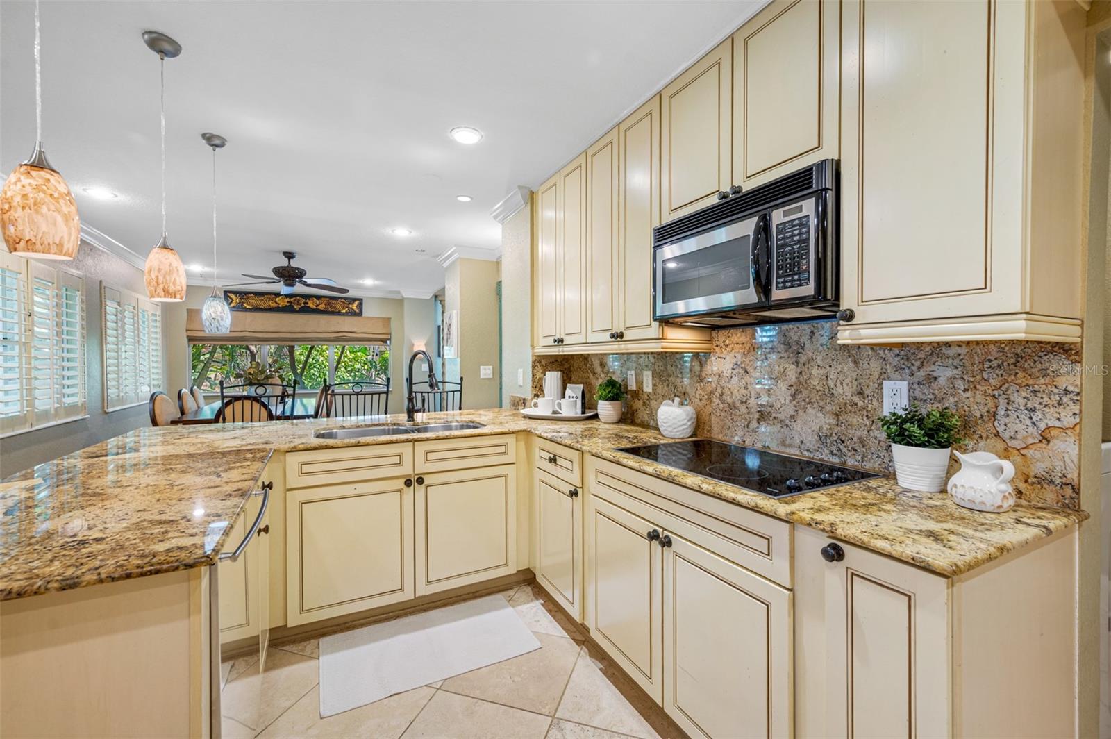 PARKLAND ESTATES REV - Residential