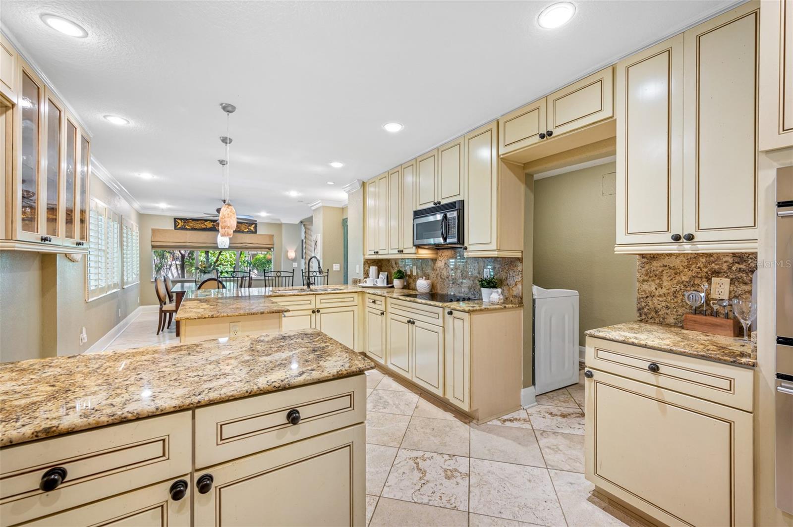 PARKLAND ESTATES REV - Residential