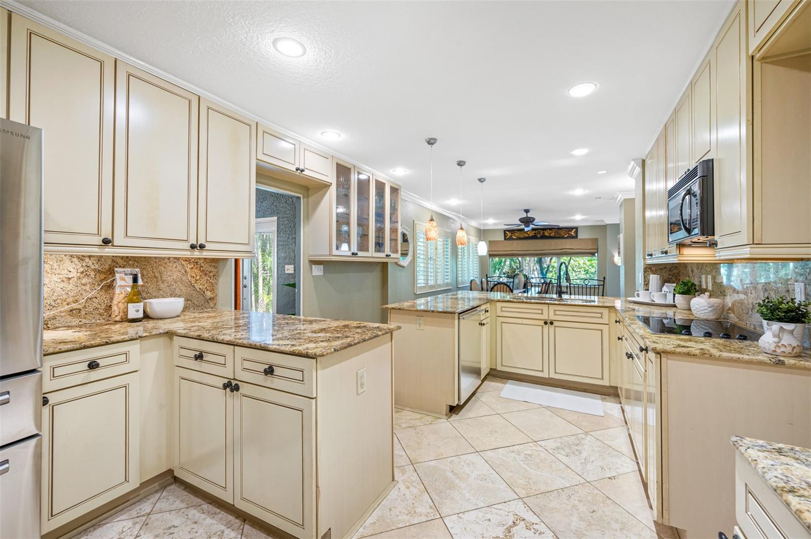 PARKLAND ESTATES REV - Residential