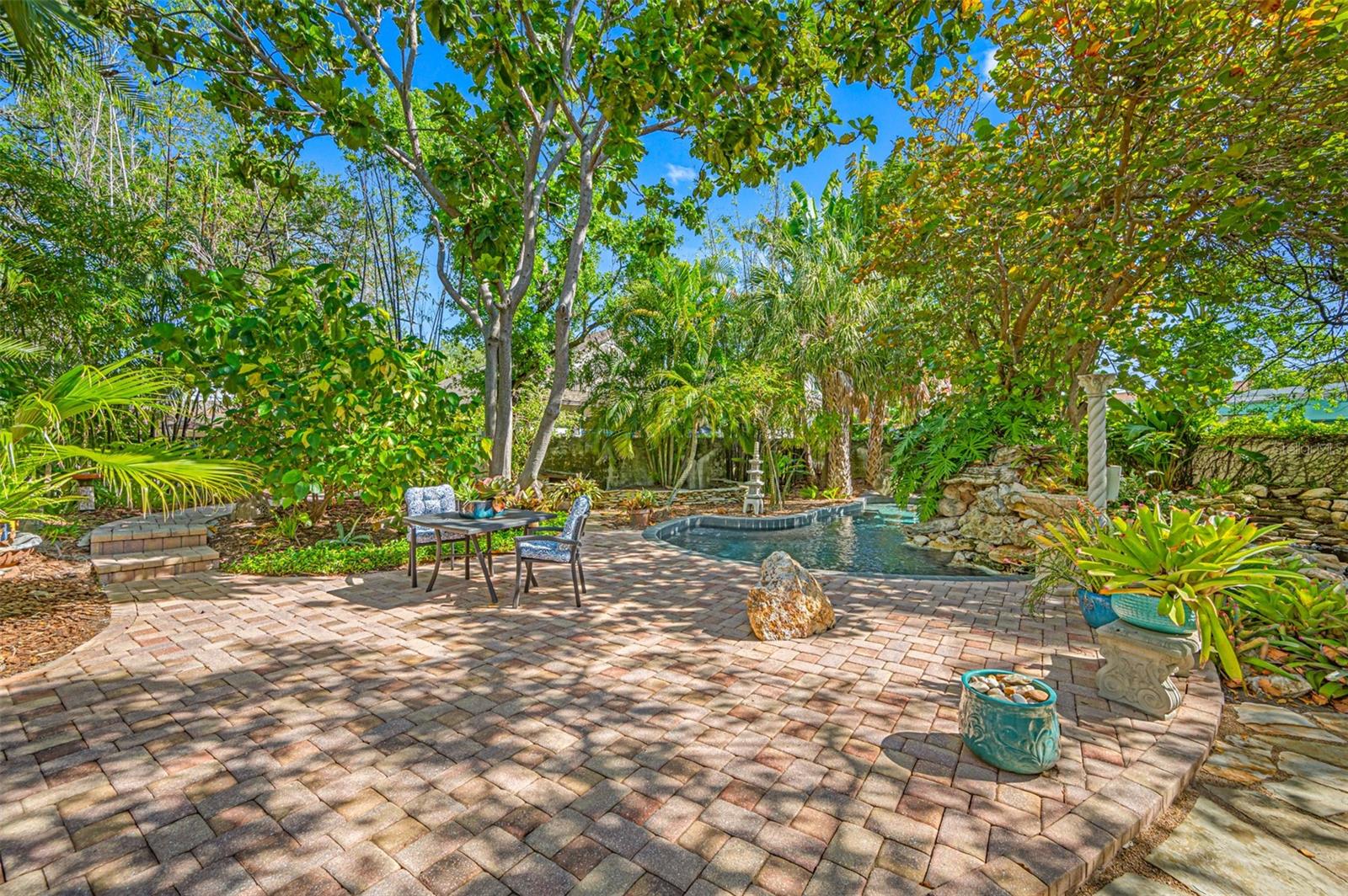 PARKLAND ESTATES REV - Residential