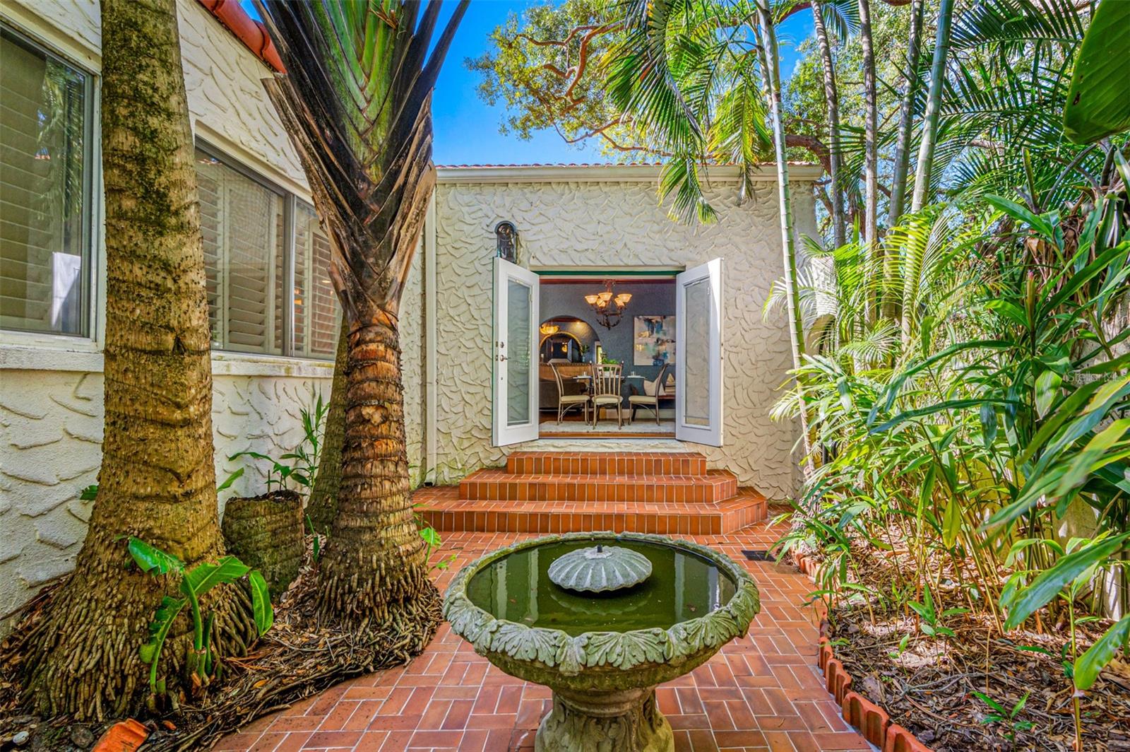 PARKLAND ESTATES REV - Residential