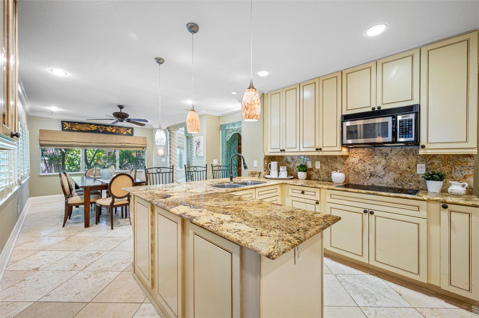 PARKLAND ESTATES REV - Residential