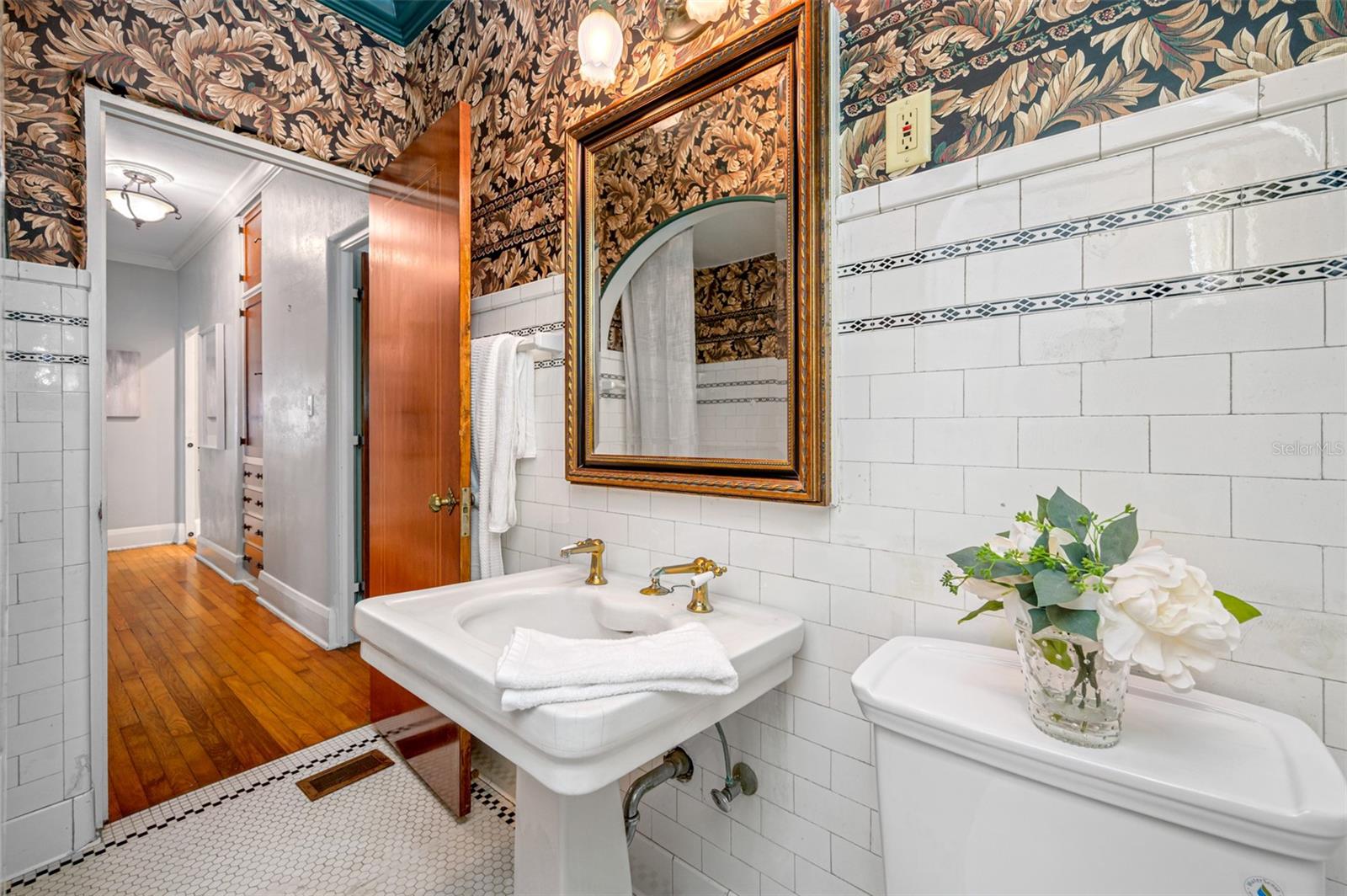 PARKLAND ESTATES REV - Residential