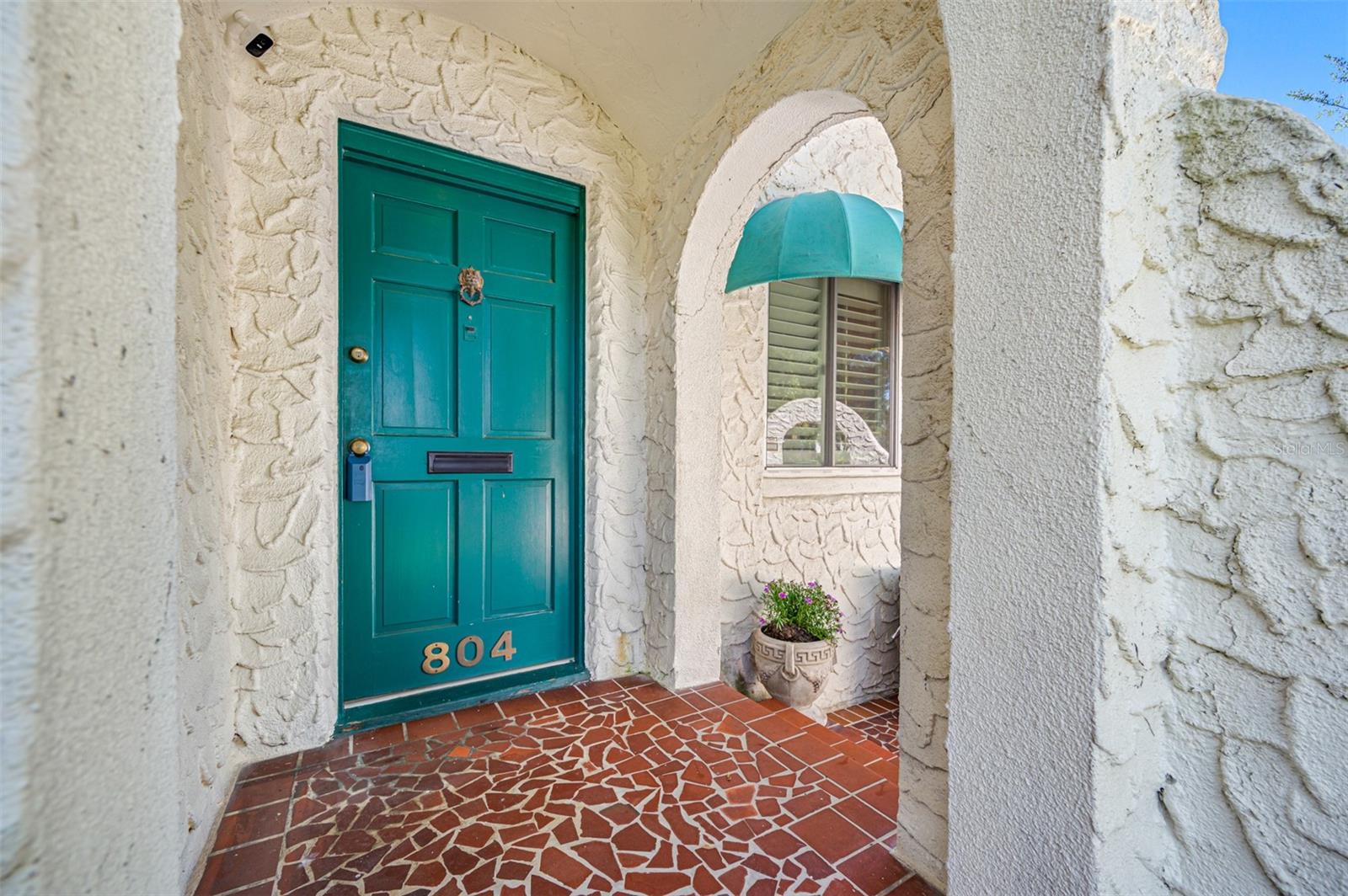 PARKLAND ESTATES REV - Residential