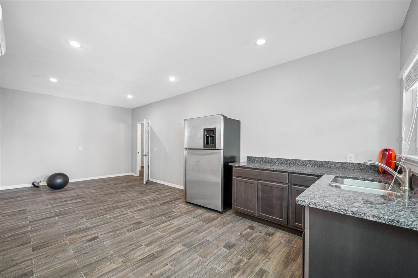 PARKLAND ESTATES REV - Residential