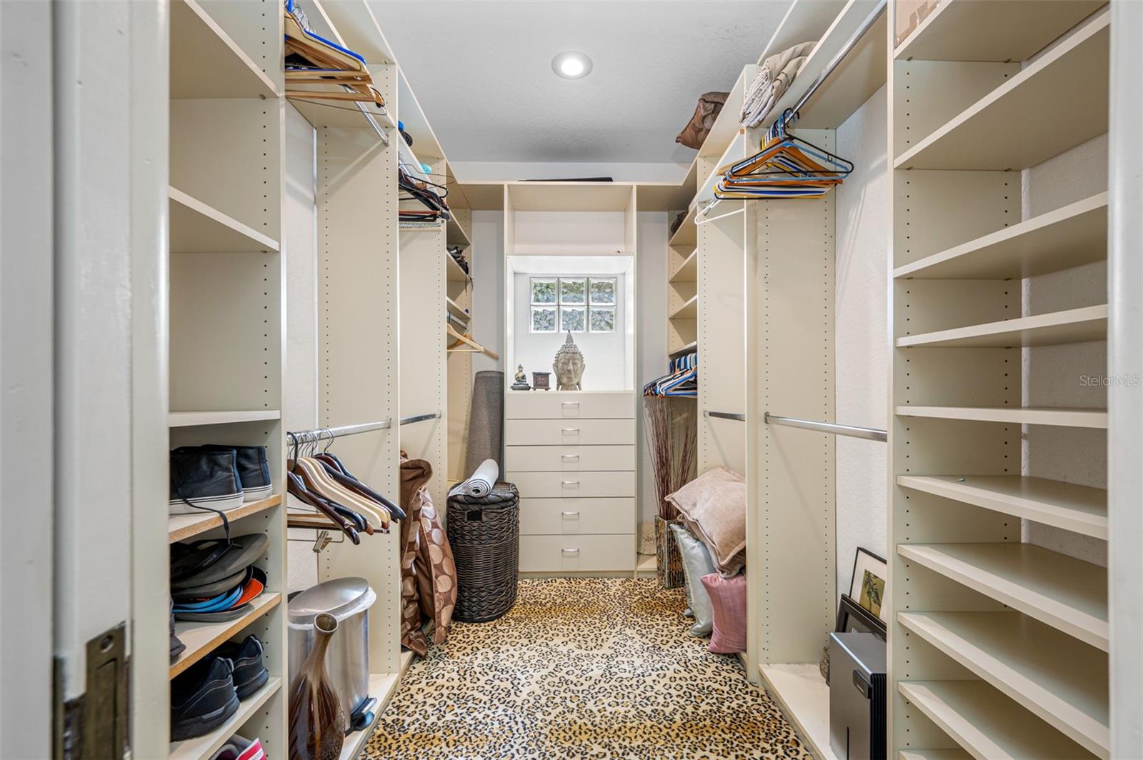 PARKLAND ESTATES REV - Residential